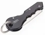 TROIKA Paketmesser HOOK 2