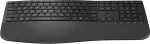 Klaviatuur Hp 685 COMFORT DUAL-MODE KEYBOARD