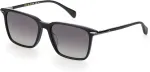 RAG&BONE P&auml;ikeseprillid MAN RNB5028GS8075 (L&auml;&auml;ts/Sild/Tagaosa) 55/18/145 mm