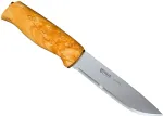 HELLE Jegermester - Survival Knife