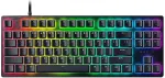 Klaviatuur Razer Huntsman V3 HE Magnetic TKL 8KHz US