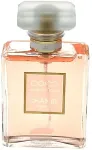 Chanel Coco Mademoiselle 100ml - Eau de Parfum naistele