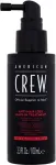 American Crew Anti-Hair Loss Leave-in Treatment 100ml - Leave-in Hair Care meestele