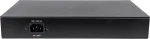 Intellinet L&uuml;liti Network Solutions 560641