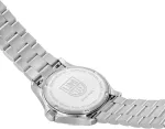 LUMINOX K&auml;ekell MAN XS.0957 (42MM)