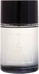New Brand Parfums L&rsquo;Homme 100ml - Eau de Toilette meestele