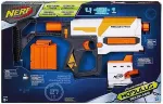 Hasbro Nerf Modulus Recon
