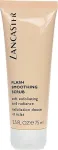 Lancaster Flash Smoothing Scrub 75ml - Peeling naistele