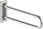 Deante Fixed wall mount - 60 cm