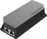 GRANDSTREAM GS-POE60W-MG PoE Injector 60W POE+