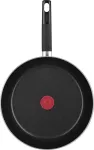 Tefal Simplicity 30cm frying pan B5820702