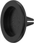 PopSockets 806611 holder Mobile phone/Smartphone Black