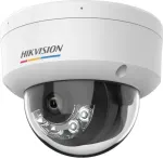 HIKVISION IP-kaamera DS-2CD1167G3-LIU(2.8mm)