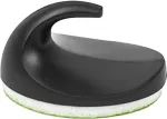 GN Audio GN Netcom - Head-Set-Haken (0492-139)