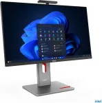 Lenovo ThinkCentre M/M90a Pro Gen 6/27"/QHD/Intel&reg; Core&trade; Ultra 7 265/32GB/1TB/Intel int/W11P/Black/3
