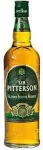 Sir Peterson Sir Pitterson Premium Blended Scotch Whisky 40%. 0.7l R21/159433/3