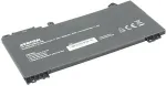AVACOM battery for HP Probook 430, 440, 450 G6 Li-Pol 11.55V 3900mAh 45Wh