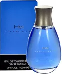 Alfred Sung Hei 100ml - Eau de Toilette meestele
