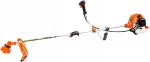 AWTOOLS AW70002 lawn mower