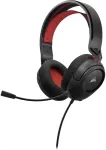 CORSAIR HS35 v2 Headset Wired Head-band Gaming Blue