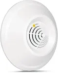 Satel Czujka gazu ziemnego (DG1-ME)