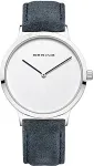 BERING K&auml;ekell naistele 14937-204 (39MM)