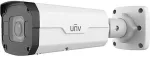 No name Uniview IPC2325SB-DZK-I0 security camera Bullet IP security camera Outdoor 2880 x 1620 pixels Ceiling/wall