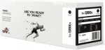 Tooner TB Print Toner for HP LaserJet Pro 3001 TH-139XN 100% new black