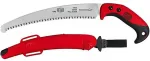 Felco 640 Classic Hand Saw