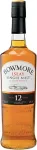 Noname Viski BOWMORE 12 Y.O. 40%, 0,7 l, Jim Beam Brands Co