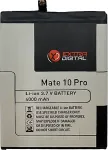 Huawei Battery Mate 10 Pro