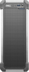 Emaplaat No name DELL PowerEdge T160 server 2 TB Tower (3U) Intel Xeon 6 6315P 2.8 GHz 32 GB DDR5-SDRAM 300 W