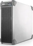 Dell Server PowerEdge T160 6315P/32G/1x2T SATA/3x3.5"+ 2x2.5"/H355/2xGLAN/300W/3NBD