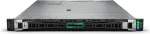Hewlett & Packard Enterprise HPE ProLiant DL360 Gen11 4510 2.4GHz 12c 1P 2x32GB-R 8SFF MR408i-o 2x960GB SSD 2x1000W PS EU Server