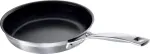 Tefal Pann 28cm