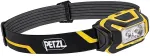 PETZL Czoł&oacute;wka aria 2 e070aa00
