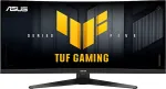 Monitor ASUS 34 inch VG34WQ5A TUF WQHD 200Hz 2HDMI 2DP 2USB