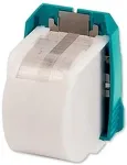 RAPID Klambrid R5050, 5000 tk