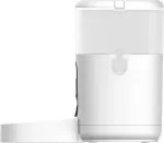 AQARA SMART HOME PET FEEDER C1/PETC1-M01