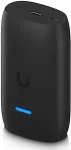 Ubiquiti Digital signage player designed for media playback on HDMI displays | Wi-Fi