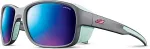 Julbo Glasses MONTEROSA 2 - M