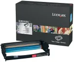 LEXMARK E260X22G imaging unit 30000 pages