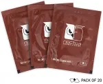 Noctua NA-SCW1 surface preparation wipe