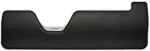 Hiir Contour Design Contour Rollermouse RED Plus Armauflage gro&szlig; schwarz retail
