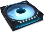 Lian Li Uni Fan SL-INF Computer case 12 cm Black 1 pc(s)