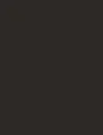 Max Factor Masterpiece 15 Charcoal 1ml - Eye Line naistele