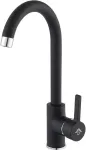 No name KITCHEN MIXER SPOT DOM-BDS41B.BLACK