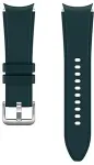 SAMSUNG Ridge Sport Band (20 mm. S/M). Green