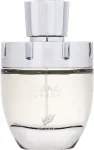 Afnan Rare Carbon 100ml - Eau de Parfum meestele