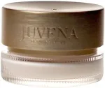 Juvena Superior Miracle Skin Nova SC Cellular 75ml - Day Cream naistele
